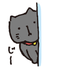9408820