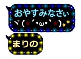 94089316
