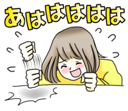 9409072