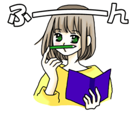 9409077