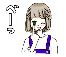 9409079