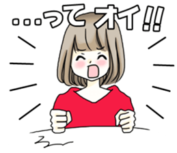 9409081