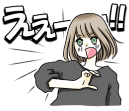 9409089