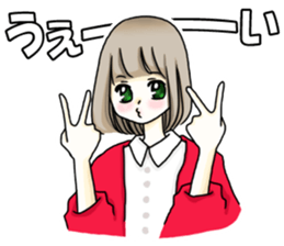 9409092