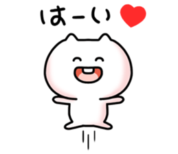 9409344