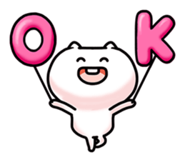9409346