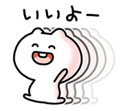 9409347