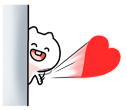 9409349
