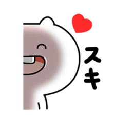 9409351