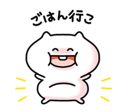 9409352