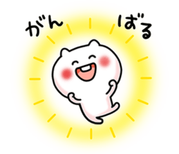 9409353