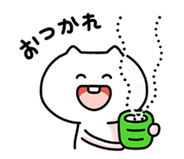 9409354