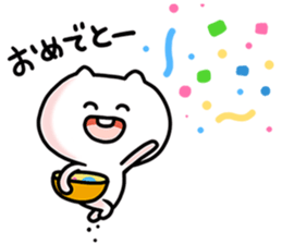 9409355