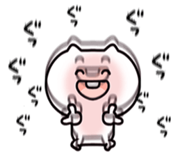 9409356