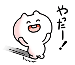 9409357