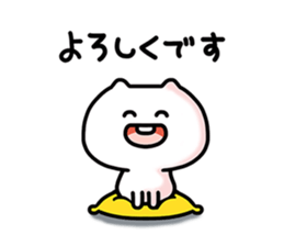 9409359