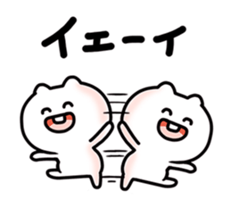 9409360