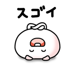 9409363