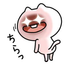 9409364