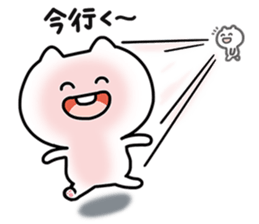 9409366