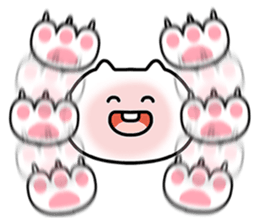 9409368