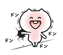9409369