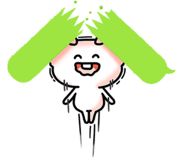 9409372