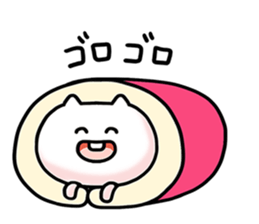 9409375