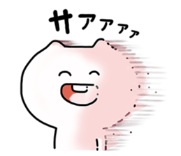 9409376