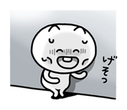9409380