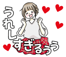 9409556