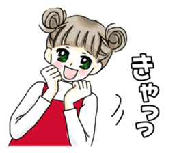 9409560