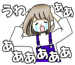 9409576
