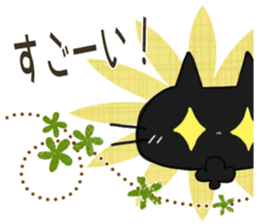 9409823