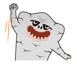 9410