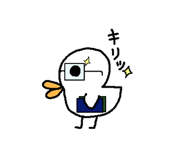 941093