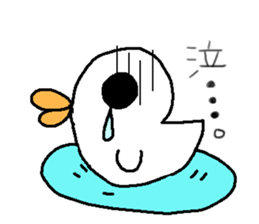 941098