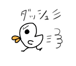 941108