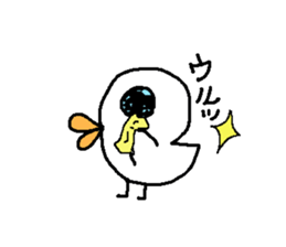 941112