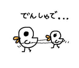 941119