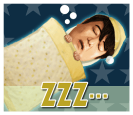 9411233