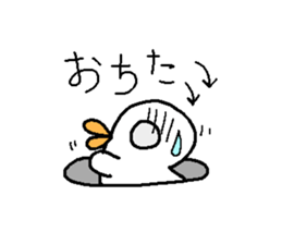 941126