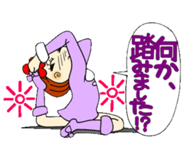 9411568