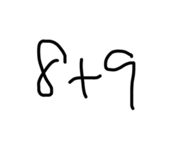 94120234