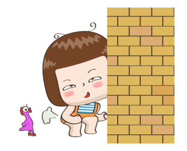 จริงจังดุ๊กดิ๊ก 4 รูปที่ 4