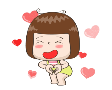 จริงจังดุ๊กดิ๊ก 4 รูปที่ 6