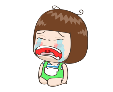 จริงจังดุ๊กดิ๊ก 4 รูปที่ 20