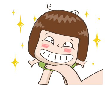 จริงจังดุ๊กดิ๊ก 4 รูปที่ 24