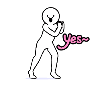 ลายที่ 21