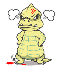 อุลตร้าแมน รูปที่ 8